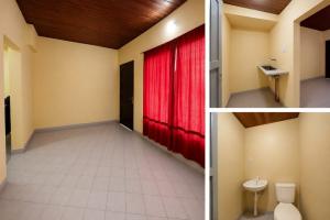 Alquileres	 Ventas Chaco Alquiler